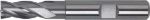 Afbeelding - https-www-ez-catalog-nl-Asset-8520196a24c24b0db6c4146f2cb8b86c-ImageFullSize-qwz109503-jpg